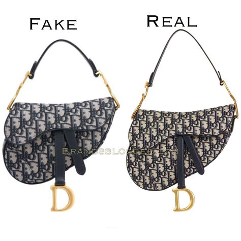 dior revolution sunglasses replica|dior saddle bag dupe.